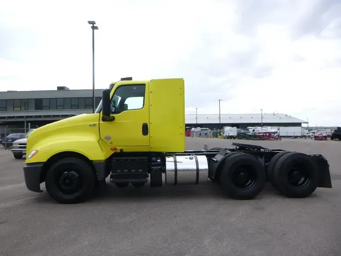 2023 International LT625b711d503403b209d1c189914011da800
