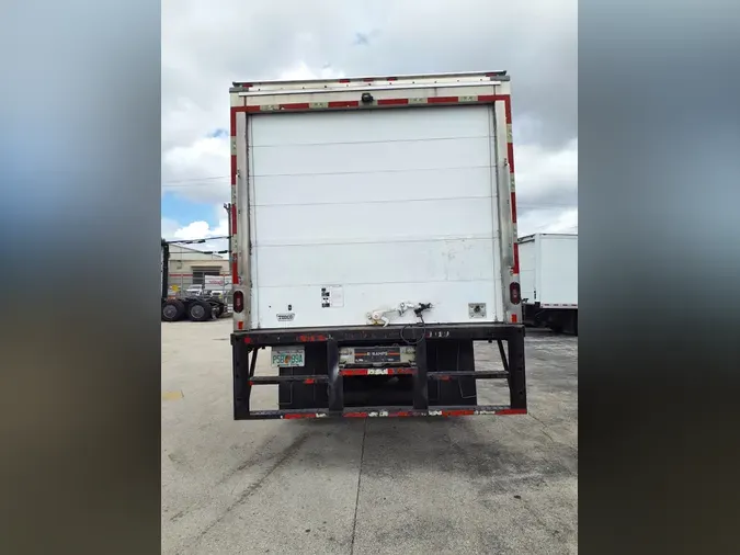 2019 FREIGHTLINER/MERCEDES M2 106b713e656fdbe5eb7d69781fdbbbd6014