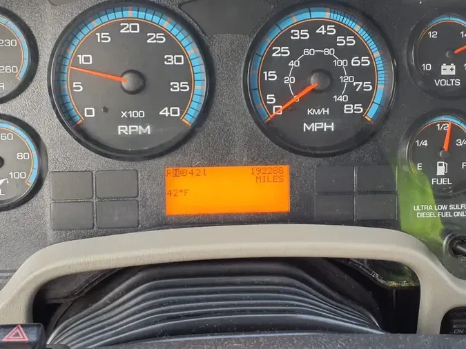 2018 NAVISTAR INTERNATIONAL 4300b7148cde96250c0a44f38d6b7d85613b