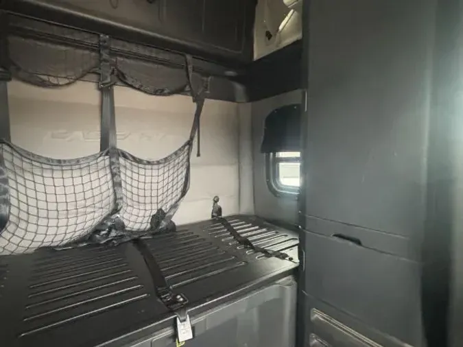 2020 Freightliner New Cascadia 126