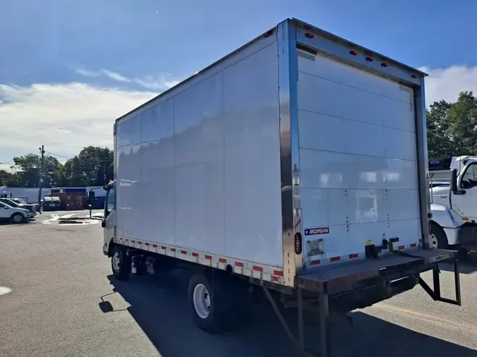 2020 CHEVROLET MOTOR DIV. LCF 4500HDb718d79c8d2349c1afb198865907847b