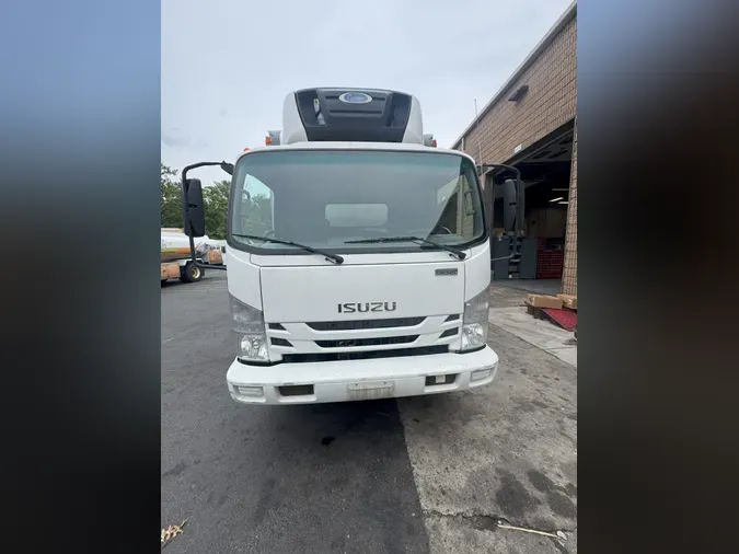 2020 ISUZU NQRb71a29489e5f554b669260f10c2c71ce