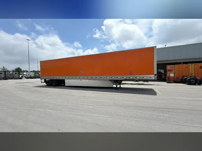 2014 Hyundai VC2530152-JS