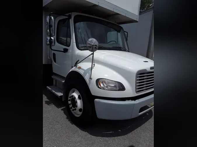 2019 FREIGHTLINER/MERCEDES M2 106b71ce7e1888fc3795d52573d5f7a48d2