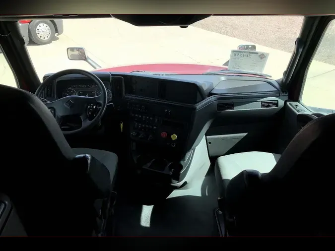 2022 INT LT625 6x4b71d05c0e2175eb2f3bc8b21226bdd70