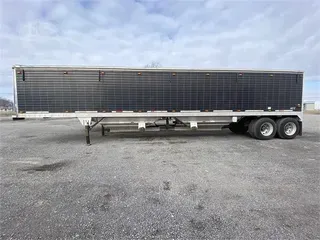 2006 TIMPTE