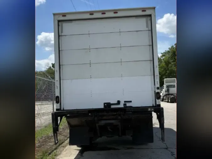 2020 FREIGHTLINER/MERCEDES M2 106b7220aaeab0623749ac9af026ef77515