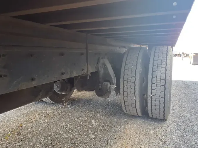 2021 FREIGHTLINER/MERCEDES M2 106b7260aa5c365285d0938fd1228d5573a