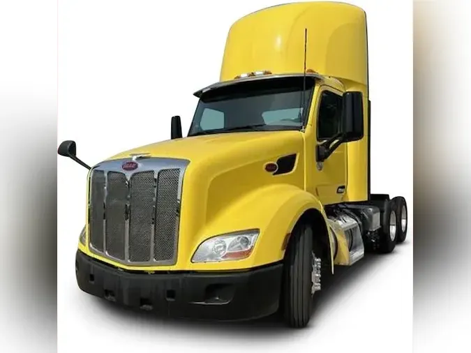 2021 Peterbilt 579b7278a433ae512a23bface88ed8f260c