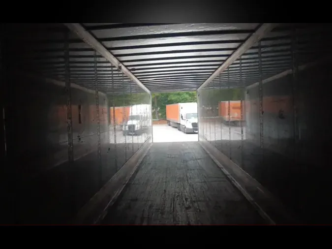 2015 Hyundai VC2530152-JS