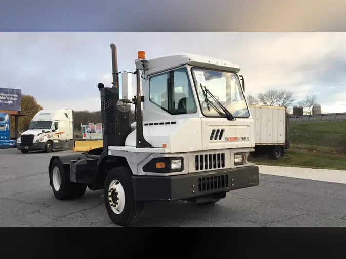 2019 Ottawa T2b728e54043bdd1af787f0f7b4f0718d5