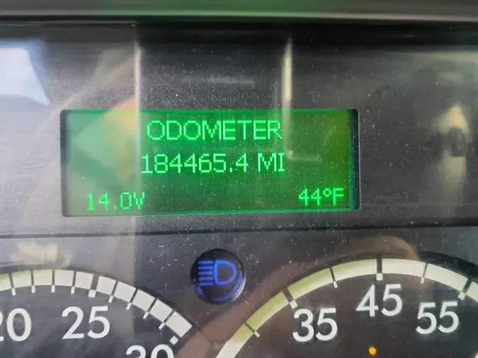 2022 FREIGHTLINER/MERCEDES M2 106b729b5a1e0ecddf1a83047524e2738d3