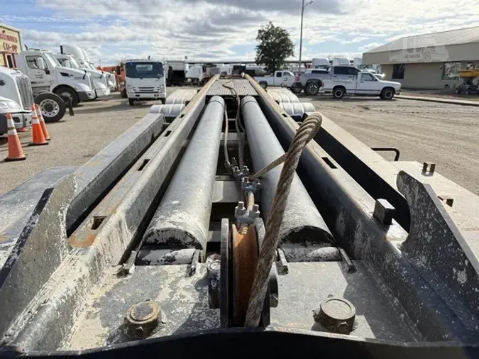 2019 DRAGON PRODUCTS 