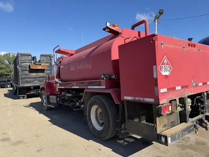 2007 CHEVROLET KODIAK C7500b72af75db00aebb1e7e1f5b3cd67cbb5