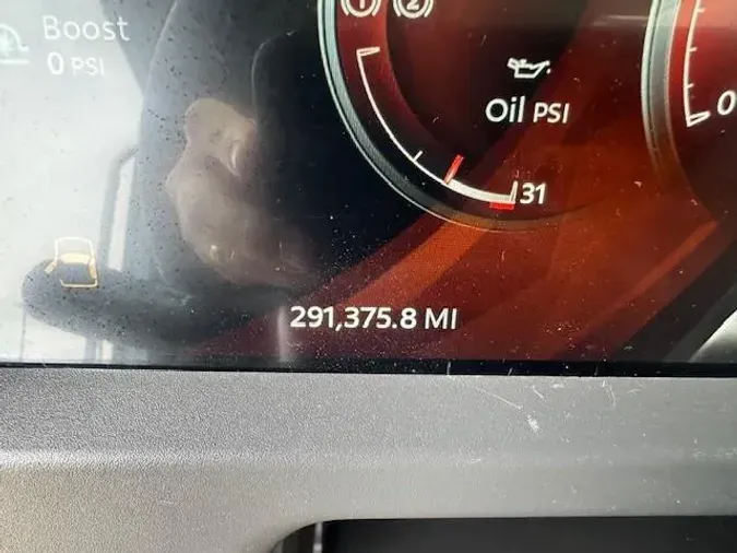 2022 Peterbilt 567