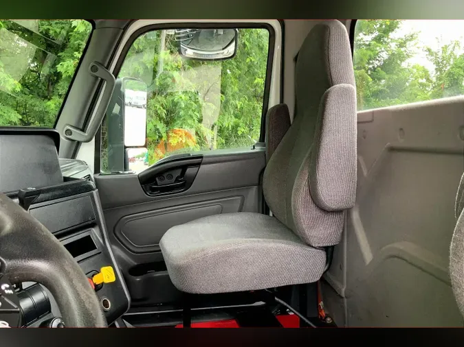 2018 INT LT625 6x4