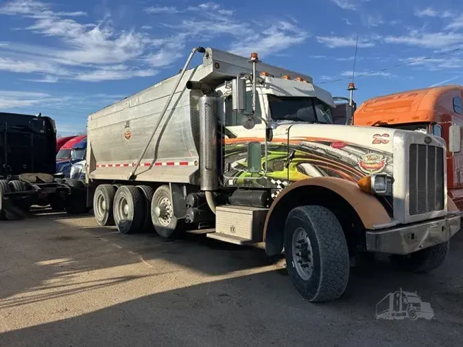 2009 PETERBILT 365b72d9093d58e5288b03bc2607c4e6cad