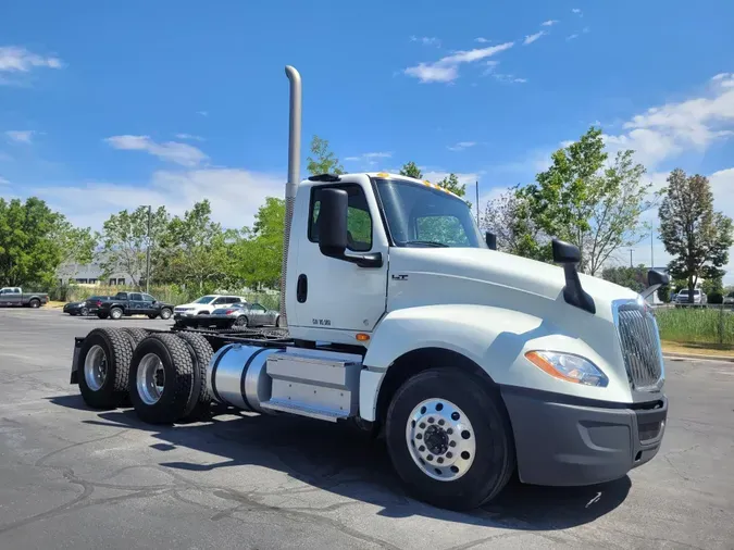 2021 International LT625b72df9e3cab3fcaf913cc435c07e1ec9
