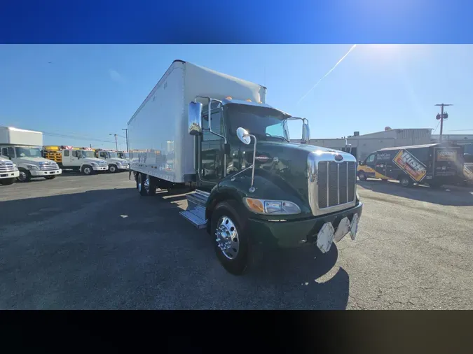 2020 Peterbilt 348b72e4eb11044d925ef71f9625d06e227