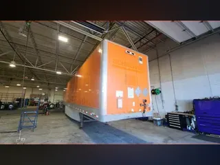 2016 Hyundai VC2530152-JS