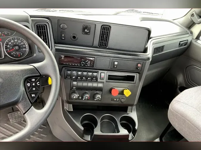 2020 INT LT625 6x4