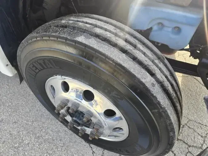 2022 International LT625b73513e9eca316ebb46c2411122eb68b