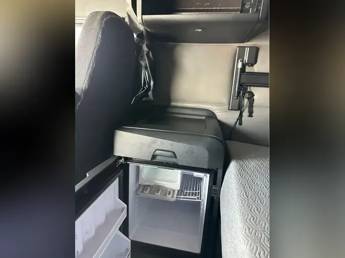 2019 Freightliner Cascadiab73688261d2b8753521ef1697be2f0e9