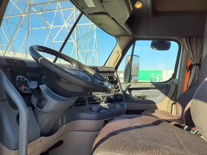 2019 FREIGHTLINER/MERCEDES CASCADIA 125b739edbf9b528ee4554a452e1632f97a