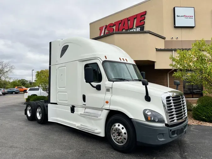 2018 Freightliner Cascadiab73a7e02bcf1ed97add00af0157a1cfd