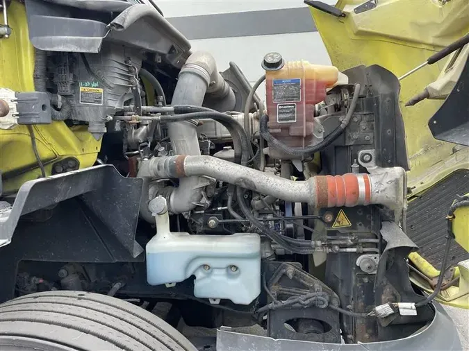 2020 INTERNATIONAL RH613b73b91bfc3fd3c46d0976a7fce68d19e