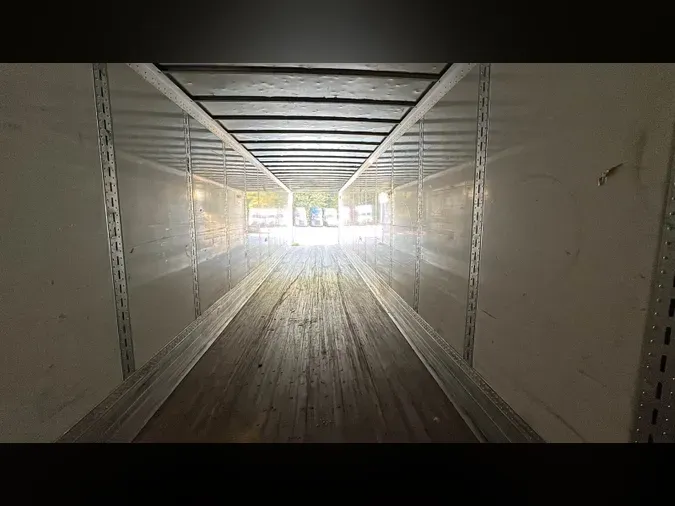 2015 Hyundai VC2530152-JS