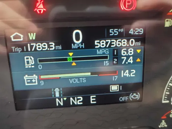 2020 VOLVO VNL64T760b73fcc00642c6ad2343e6ebe638149fb