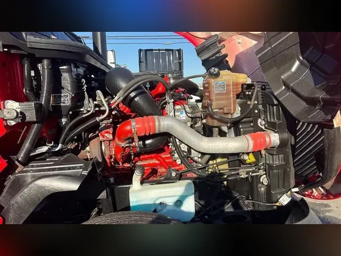 2021 INTERNATIONAL LTb740775991c2456b3fbefd424cdab3ef