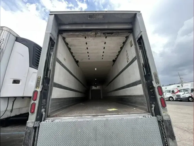 2017 GREAT DANE TRAILERS 48/162/102b74436418f9bb0fdf9f3ad45acadd338