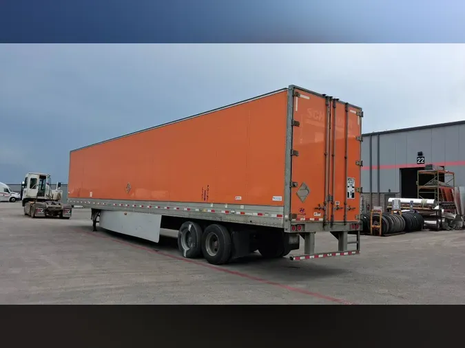 2015 Hyundai VC2530152-JS