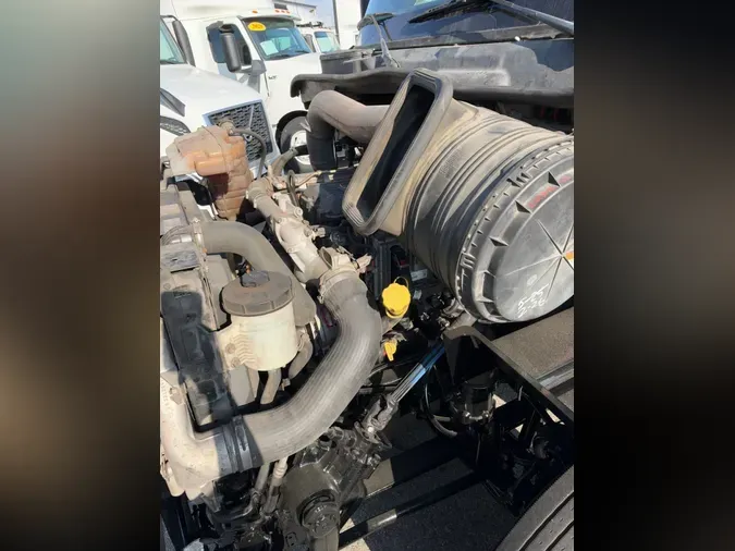 2019 NAVISTAR INTERNATIONAL RH613 DAYCAB S/Ab7455935e97880ff3a4f96eaf7967919