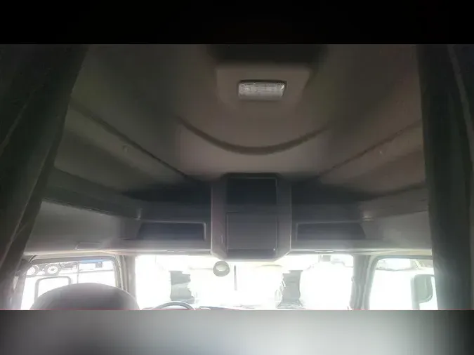 2020 INTERNATIONAL LT625