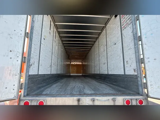 2015 Wabash DVHDHPCb7463650334754a39dee69dbef7f795c