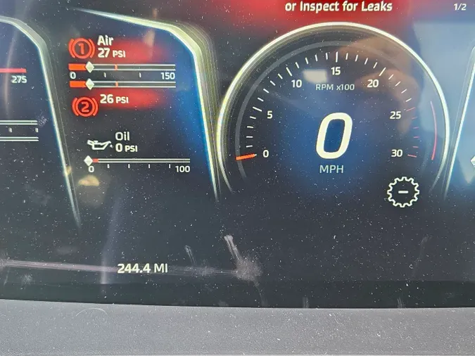 2026 Kenworth T880b746366c6bfb957f4f7a3f2a4fef742e