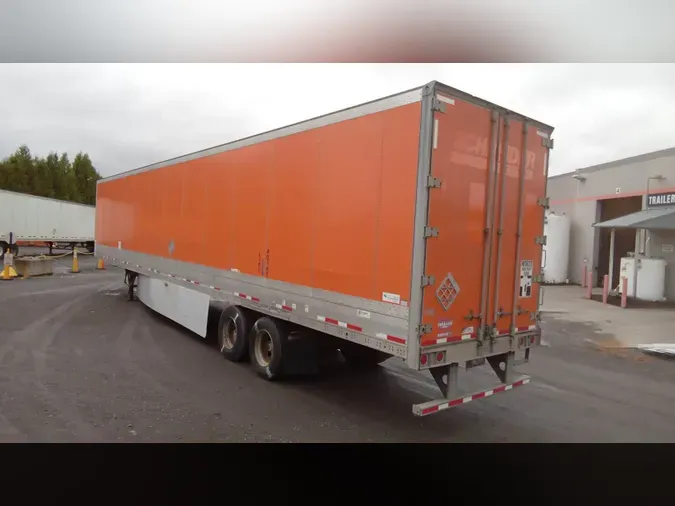 2015 Wabash DVHDHPCb746ebbe10d09391613e0cc7e0c62e6b