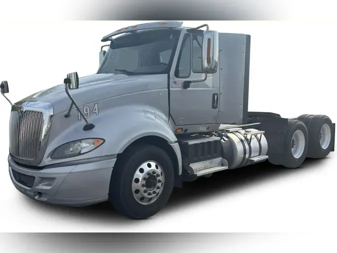 2017 International ProStar+b7477f882e0e61a633c3012e639f083a