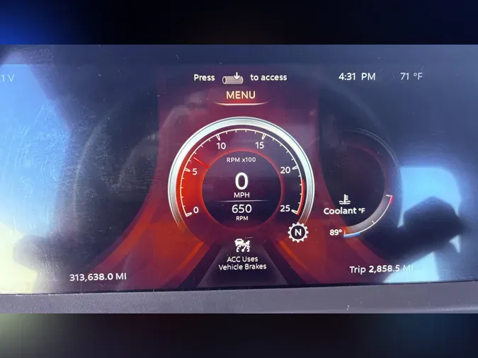 2023 Peterbilt 567b74828896ccddf3d8e7c6ed713debf18