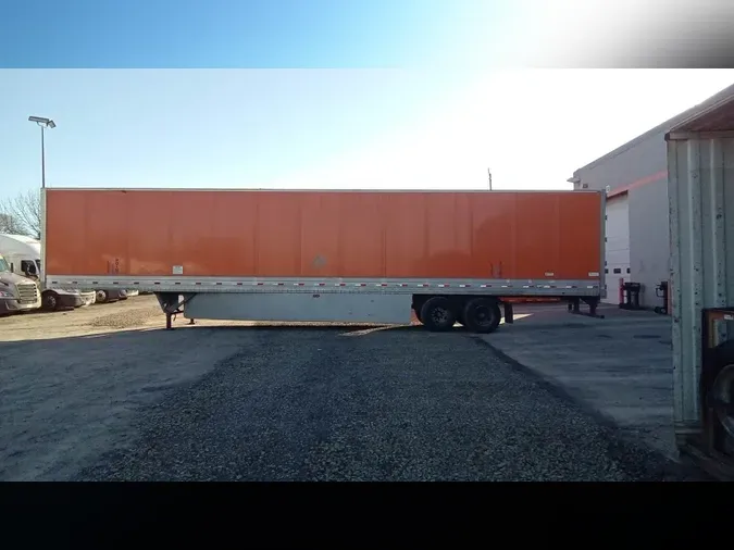 2014 Hyundai VC2530152-JSb74915e78e1075240f945587b8af5551