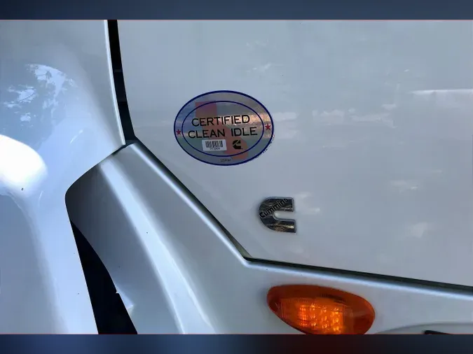 2021 INT LT625 6x4b749c218f5ea62bff573a1abb84a07f4