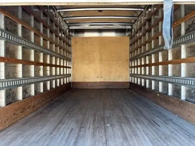 2023 Isuzu NPR-XDb74c17f9ac150d1988a802e881ad7a16