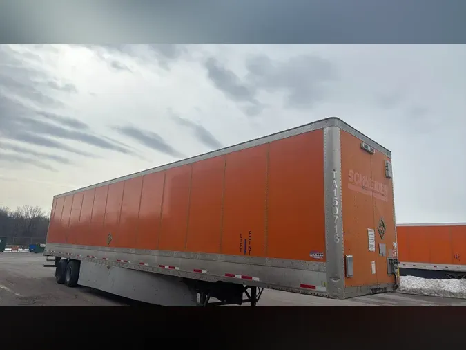 2015 Wabash DVHDHPCb74e90f23242b0001fcb7bfaacabb4f1