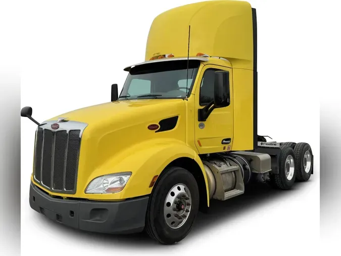 2021 Peterbilt 579b74f4a571eb4d0f459a46517b7161cd8