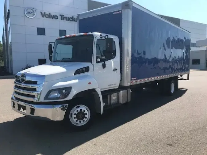 2018 HINO 258ALPb75182d4cb72442c62e96986d0902fc3