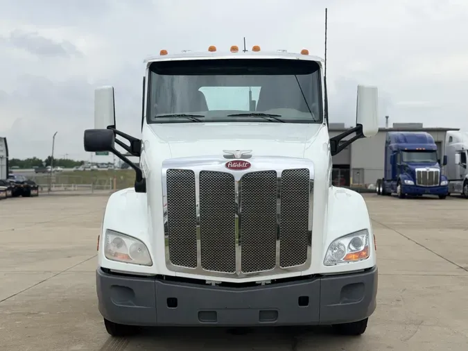 2021 Peterbilt 579b751cfc5adae4ca609c3f2577cd3e2b9