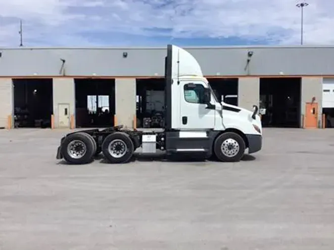 2019 Freightliner Other